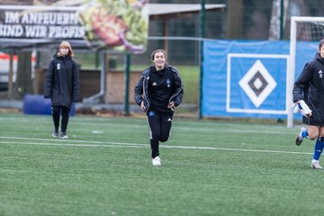 Album: Vorher - 